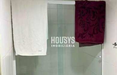 Imagem 15: Apartamento Duplex com 2 dormitórios à venda, 81 m² por R$ 830.000,00...