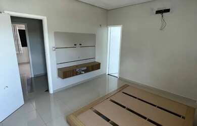 Imagem 13: Casa Duplex Águas Claras 2