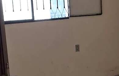 Imagem 10: Casa para alugar. Varandae2 Dormitórios