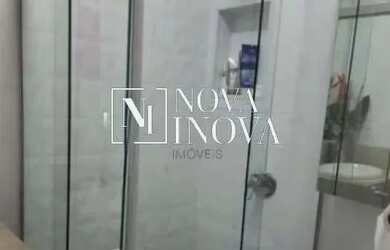 Imagem 15: Apartamento / Residencial / Copacabana