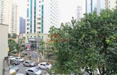 Imagem 12: Venda Apartamento 2 Dormitórios - 69 m² Pinheiros