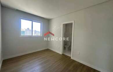Imagem 7: Apartamento em Rua 232 - Meia Praia - Itapema/SC