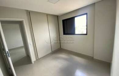 Imagem 5: Apartamento disponível para locação e venda no bairro Nossa Senhora...