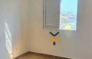 Imagem 14: Apartamento com 3 dormitórios para alugar, 94 m² por R$ 3.524,00/mês...