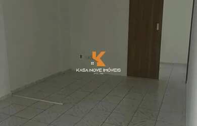 Imagem 5: Salas Comerciais para Locação no Comércio, Salvador-BA: 1 Sala, 3 Banheiros, 180m² de Área