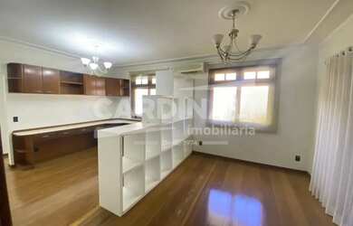 Imagem 13: Casa em Condomínio. Churrasqueira, Ar-condicionado, 399m² de Áreae4...