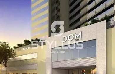 Imagem 10: Cachambi Sala. 27m² de Área