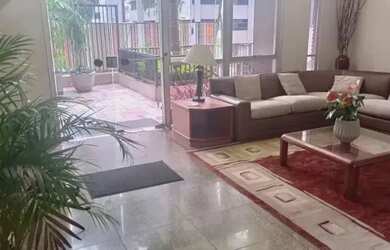 Imagem 10: Ótima Localização , Três quadras da Paulista e Metrô Consolação