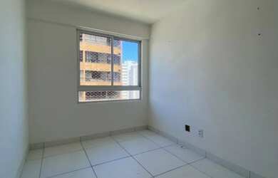 Imagem 9: Apartamento Piedade 3 quartos