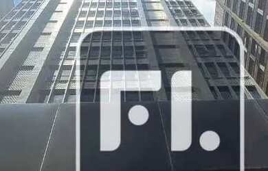 Imagem 2: Conjunto à venda, 800 m² por R$ 8.000.000,00 - Bela Vista - São Paulo/SP