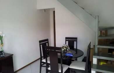 Imagem 2: Casa por R$65.000. 46m² de Área, 1 Vaga na garageme2 Dormitórios