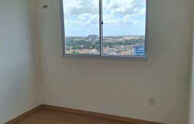 Imagem 8: Ilha de Havana. Piscina, Varanda, 45m² de Áreae1 Vaga na garagem