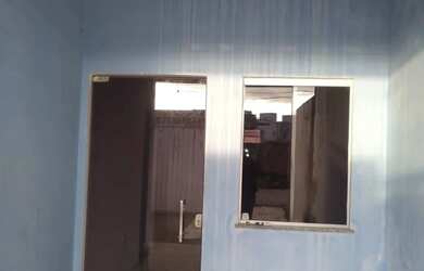 Imagem 12: Vendo casa na Mangabeira. Varanda, 1 Vaga na garageme2 Dormitórios