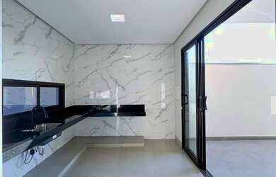 Imagem 4: Venda de excelente casa no bairro Jardim Primavera