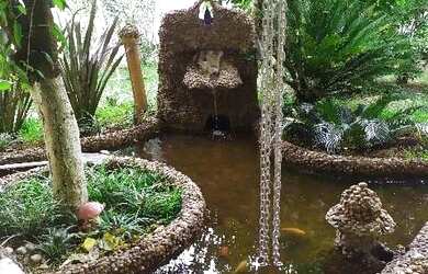 Imagem: O quarto está localizado em Capão Raso, Curitiba para alugar