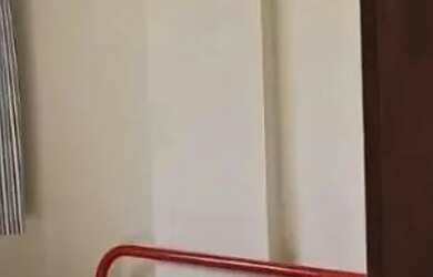 Imagem 4: APARTAMENTO - CENTRO - MG