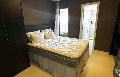 Imagem 2: Apartamento à venda no LE PARC RESIDENCIAL RESORT , PARALELA, Salvador,...