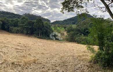 Imagem 6: Chácara com casa e ótimo aproveitamento