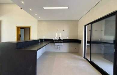 Imagem 7: Casa à venda, 4 quartos, 1 suíte, 4 vagas, Condomínio Mariposas - Lagoa...