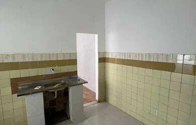 Imagem 8: Casa com 1 quarto no bairro Antonina - São Gonçalo RJ