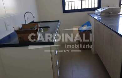 Imagem 10: Apartamento com excelente localização, próximo a supermercados e faculdades