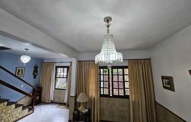 Imagem 6: Venda Bingen Casa com 3 dormitórios