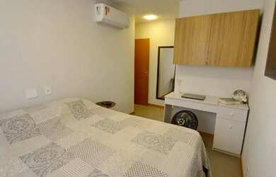 Imagem 14: O-P-O-R-T-U-N-I-D-A-D-E , APTO 3 quartos no Cd. VERA CRUZ, ITAPARICAVILAVELHA-ES