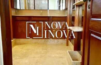 Imagem 7: Apartamento Duplex / Residencial / Copacabana