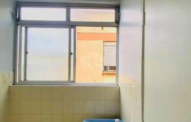 Imagem 10: Apartamento a venda 02 dormitórios com garagem no bairro Nossa Senhora de Fátima