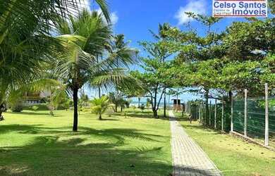 Imagem 10: Casa 4 Suites - Praia do Forte - Mata de São João/BA