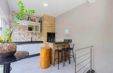 Imagem 13: CASA MOBILIADA EM CONDOMÍNIO FECHADO!