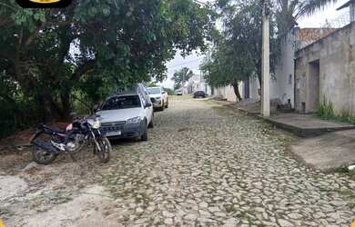 Imagem 6: Casa 03 quartos 200 m² á venda - Alto do Ipiranga