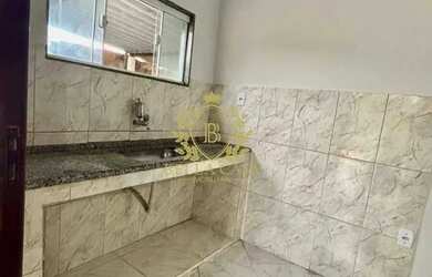 Imagem 11: Duas Casas à venda por R$ 540.000,00 - Nossa Senhora de Nazareth - Araruama/RJ