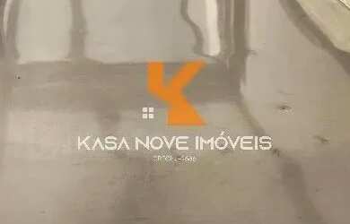 Imagem 11: Ondina, Salvador-BA: Loja Comercial para Locação com 1 Sala, 1 Banheiro e 246 m² de Área