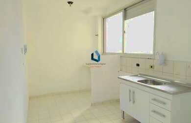 Imagem 11: Apartamento para alugar no bairro Parque São Vicente - Mauá/SP