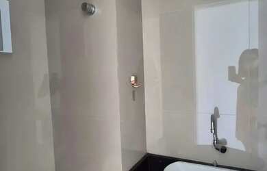 Imagem 2: Apartamento para locação no ETCO GREENVILLE - RUA EMBIRA , PATAMARES...