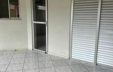 Imagem 16: EDIFÍCIO PORTO FINO - APARTAMENTO DIFERENCIADO - 03 DORMITÓRIOS - NO...