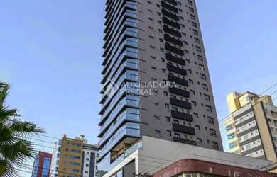 Imagem 5: Luxuoso Apartamento à Venda em Itapema