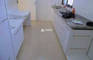 Imagem 11: Apartamento para alugar no bairro Santa Maria