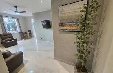 Imagem 2: Apartamento - Padrão / Residencial / Copacabana