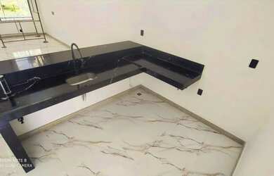 Imagem 10: Casa à venda no MALUÍ RESIDENCE , CAPUÃ, Barra dos Coqueiros, SE