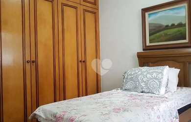 Imagem 14: Apartamento com 2 dormitórios à venda, 80 m² por R$ 1.099.000,00 - Copacabana - Rio de Jan