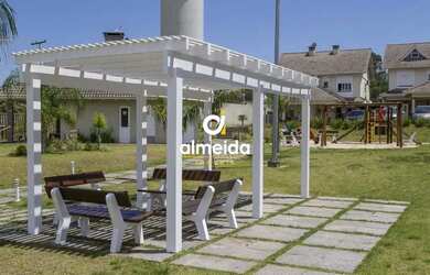 Imagem 14: Casa 3 dormitórios à venda São José Santa Maria/RS