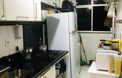 Imagem 3: APARTAMENTO LINDO