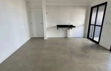 Imagem 5: VENDO APARTAMENTO NO ED YOU RESIDENCE COM 2 QUARTOS 1SUÍTE - SÃO BRÁS