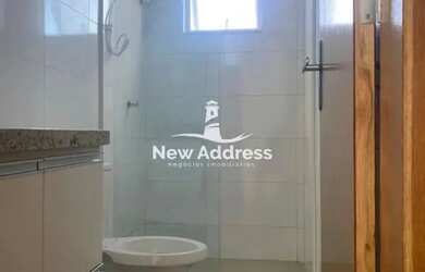 Imagem 6: Jockey de Itaparica: apartamento de 2 quartos com suíte, vaga de garagem e elevador