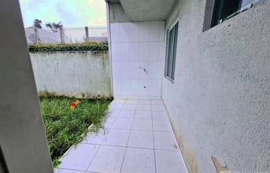 Imagem 9: Casa de Condomínio com 2 quartos para Locação, Estados - Fazenda Rio...