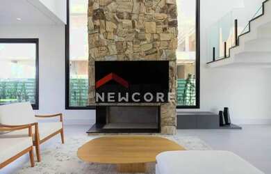 Imagem 11: Casa de condomínio em Rua do Parque - PEDRA DA GUARITA - Torres/RS