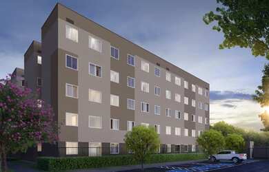 Imagem 9: PAULISTA- MINHA CASA MINHA VIDA amp MORAR BEM - Maranguape I - Paulista...