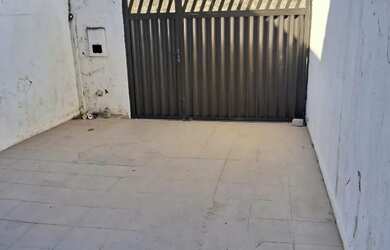 Imagem 10: Aluga Vilage temporada: 2 quartos - garage - L. de freitas - Ipitanga - 300 mts da praia